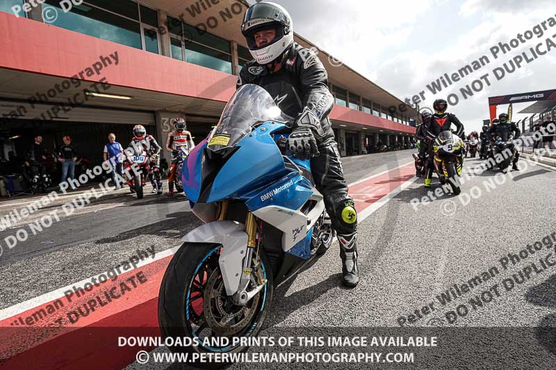 motorbikes;no limits;peter wileman photography;portimao;portugal;trackday digital images